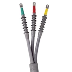 12/20、18/20kV 冷缩电缆附件