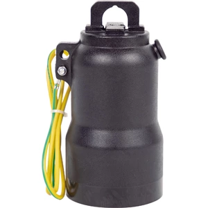 15kV，630A 绝缘帽