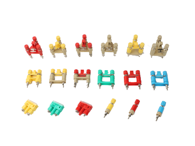 其他产品