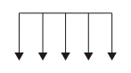 12kV 电缆分支箱