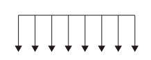 12kV 电缆分支箱