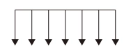 12kV 电缆分支箱