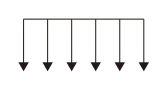 12kV 电缆分支箱