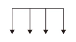 12kV 电缆分支箱