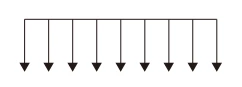 12kV 电缆分支箱