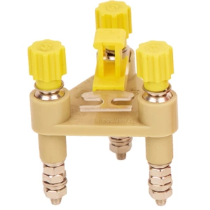 JL1-2.5/3A